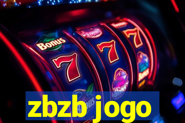 zbzb jogo